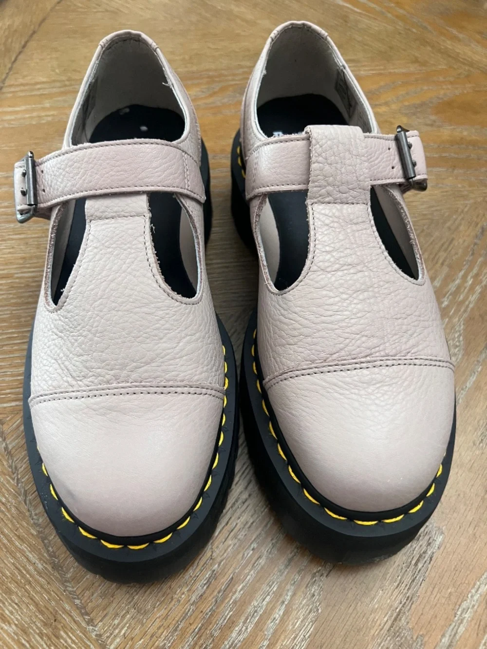 Dr Martens